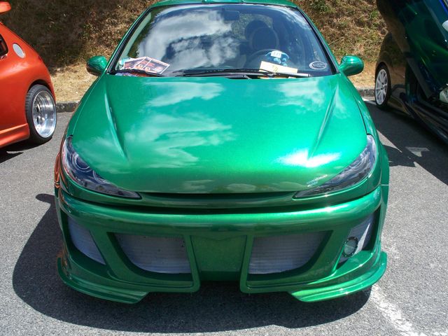 CALIBRA